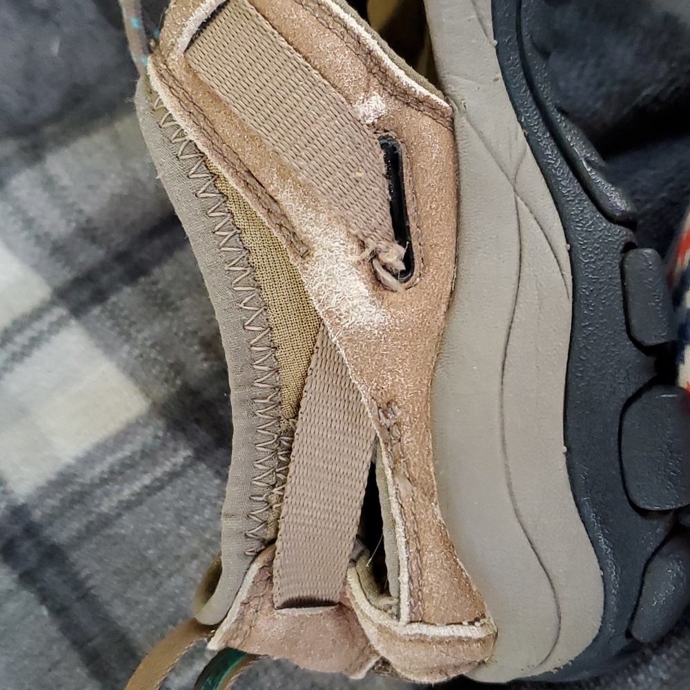 Keen Shoes - Picture 6 of 11
